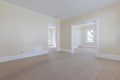 228 Rhode Island Ave, Pawtucket, RI 02860 - photo 7