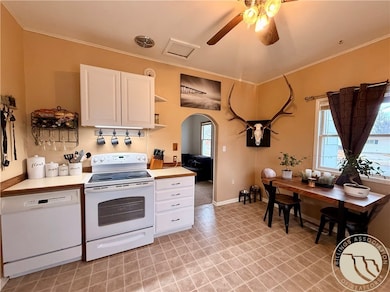 316 Durland Ave, Laurel, MT 59044 - photo 3