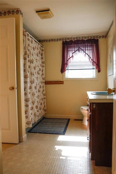 168 Skyline Rd, Newport, NH 03773 - photo 7