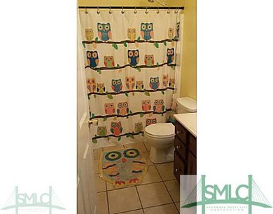 117 Linton Ln, Guyton, GA 31312 - photo 4