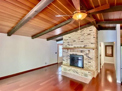 1999 Hawkinson Rd, Oregon, WI 53575 - photo 5