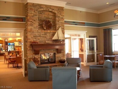 1314 Aqua Marine Blvd, Avon Lake, OH 44012 - photo 2