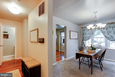 41 Hamlet Dr, Owings Mills, MD 21117 - photo 5