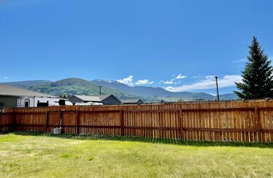 909 Pauline Dr, Anaconda, MT 59711 - photo 6