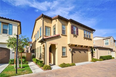 3349 Adelante St, Brea, CA 92823 - photo 3