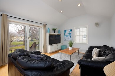 10 Kendall Rd, Newton Center, MA 02459 - photo 6