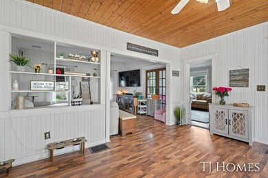 2766 84th St SW, Byron Center, MI 49315 - photo 5