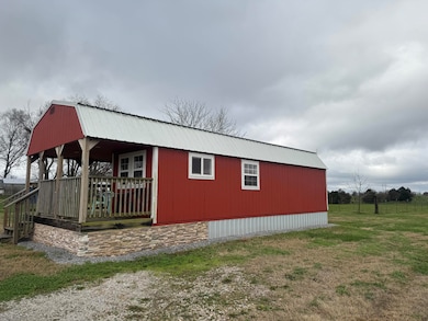 19370 Urchin Dr, Stella, MO 64867 - photo 3