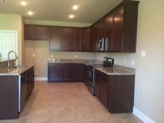 2525 Bent Tree Blvd, Marrero, LA 70072 - photo 3