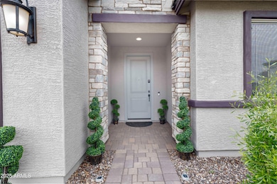 11128 S 54th Ln, Phoenix, AZ 85339 - photo 3