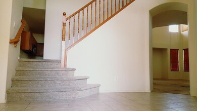 20170412_150039