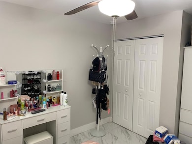 342 E 46th St unit 1, Hialeah, FL 33013 - photo 6