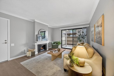 949 Fulton Ave unit 525, Sacramento, CA 95825 - photo 4