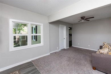 1305 57th Place, Des Moines, IA 50311 - photo 4