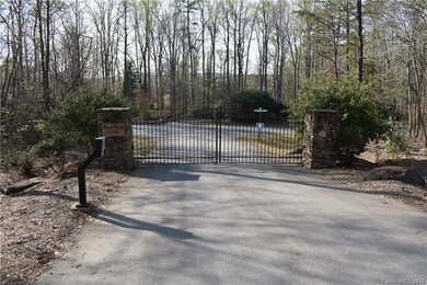 196 Lago Vista Dr unit Lot, New London, NC 28127 - photo 5