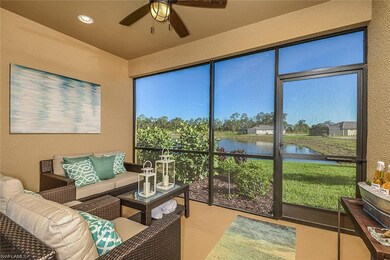 9440 Benvenuto Ct unit 5-103, Naples, FL 34119 - photo 4