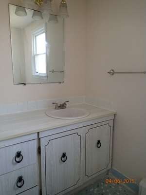 37 Walker Avenue Extension, Milford, MA 01757 - photo 5