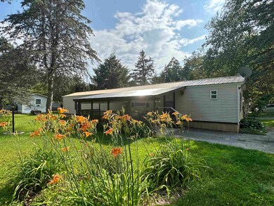 10 Mulberry Ln, White River Junction, VT 05001 - photo 2