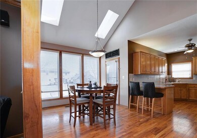 320 SW Seaside Sparrow St, Lees Summit, MO 64082 - photo 7