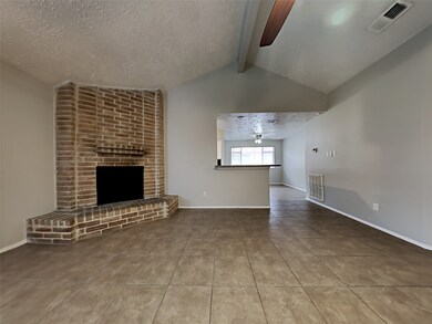 7306 Ridgeberry Dr, Houston, TX 77095 - photo 3