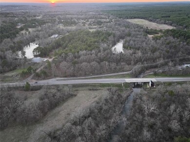 0 Burton Rd, Broken Bow, OK 74728 - photo 4