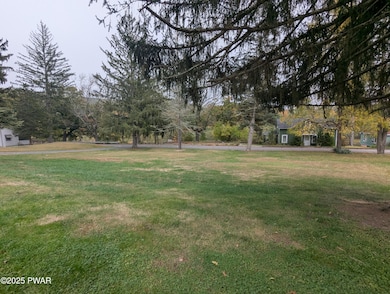 PXL_20251011_191031960