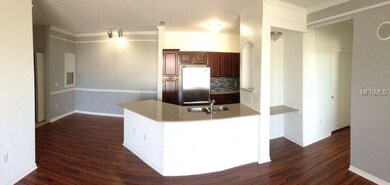6412 Queens Borough Ave unit 308, Orlando, FL 32835 - photo 2