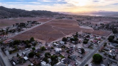 0 Converse Merger 4 Ave unit SW25020687, Nuevo, CA 92567 - photo 7