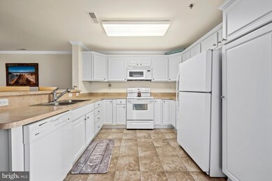 30413 Cedar Neck Rd unit 211, Ocean View, DE 19970 - photo 7