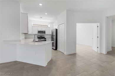 19596 Hinkley Dr, Estero, FL 33928 - photo 4