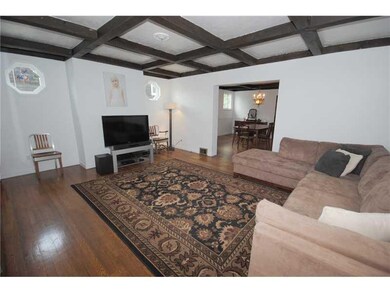 Living Room.