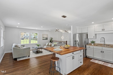 408 Latimer Road_17