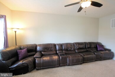 35352 Pheasant Ridge Rd, Locust Grove, VA 22508 - photo 4