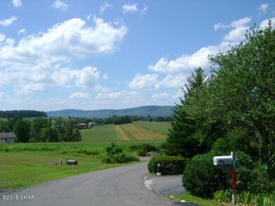 123 Valley View High Rd, Sugarloaf, PA 18249 - photo 4