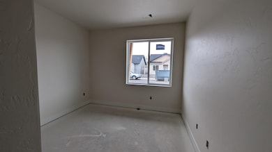 2461 Revere Rd unit A, Grand Junction, CO 81505 - photo 5