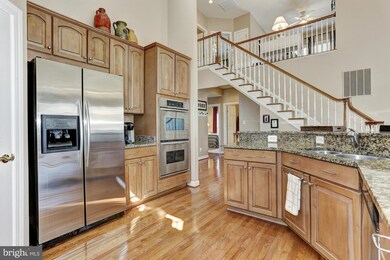 224 Spectacular Bid Dr, Havre de Grace, MD 21078 - photo 5