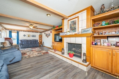 302 12th Ave NW, Altoona, IA 50009 - photo 6