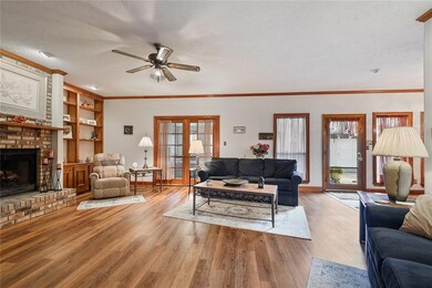 1712 Apple St, Metairie, LA 70001 - photo 2