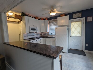 5600 Seaview Ave unit 28, Wildwood, NJ 08260 - photo 7