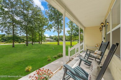 218 Grawtown Rd, Jackson, NJ 08527 - photo 3