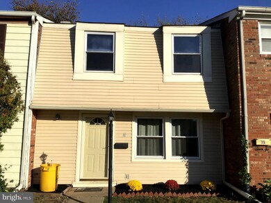 14 Riverview Place, Willingboro, NJ 08046 - photo 3