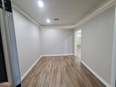 803 W Park Ave, Weatherford, TX 76086 - photo 4