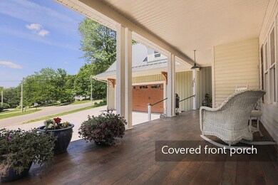 934 Kingsway Cir, Howard, OH 43028 - photo 5