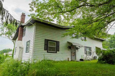 193 Beaver Dam Rd, Selkirk, NY 12158 - photo 7