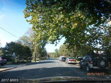 110 Windsor Ave, Centreville, MD 21617 - photo 2