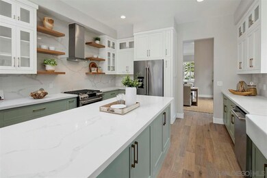 7177 Tern Place, Carlsbad, CA 92011 - photo 4