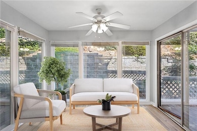 1308 Natchez Trace, Atlanta, GA 30350 - photo 6