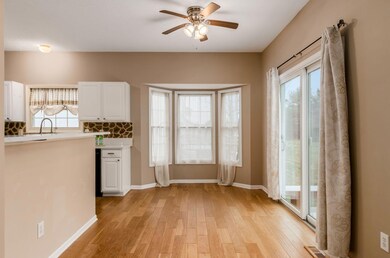 1983 Penhook Ave, Lewis Center, OH 43035 - photo 6