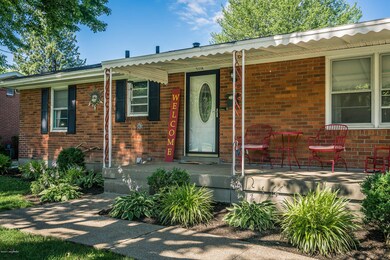 7914 Carnation Dr-06