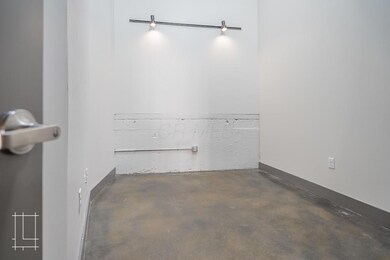 102_Wonder_Bread_Lofts_Lykens_CompaniesD